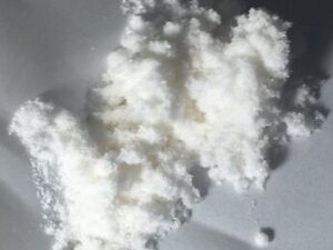Buy LSD Crystals
