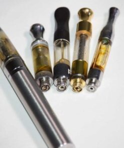 Buy DMT Vape Pen