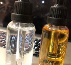 Buy Pure LSD liquid