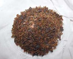 Buy Changa DMT Online