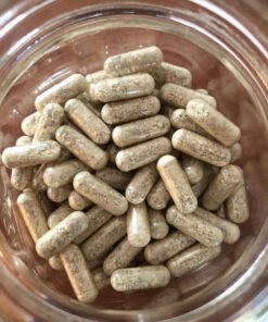 Buy iboga online uk