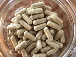 Buy iboga online uk