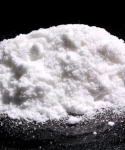 Buy 4-AcO DMT