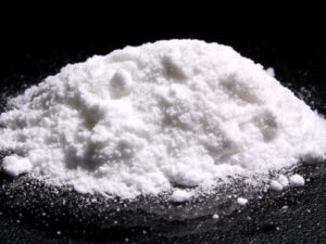 Buy 4-AcO DMT